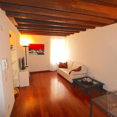 Corte Quaranta เวโรนา ภายนอก รูปภาพ