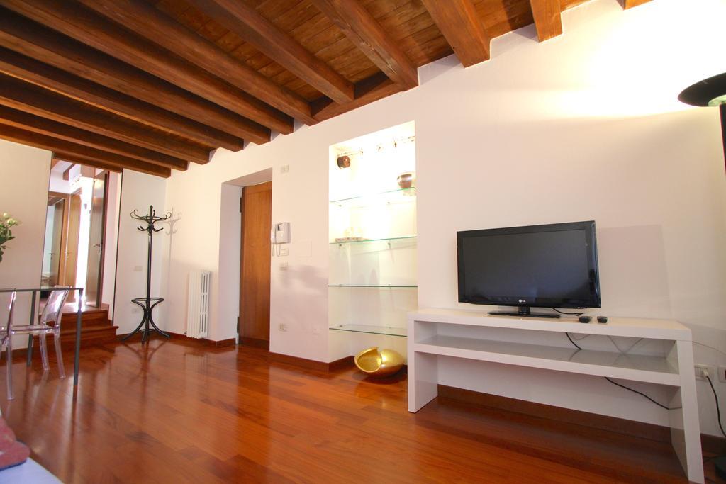 Corte Quaranta เวโรนา ภายนอก รูปภาพ