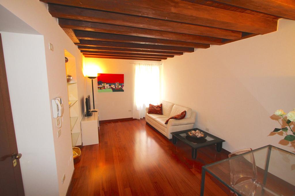 Corte Quaranta เวโรนา ภายนอก รูปภาพ