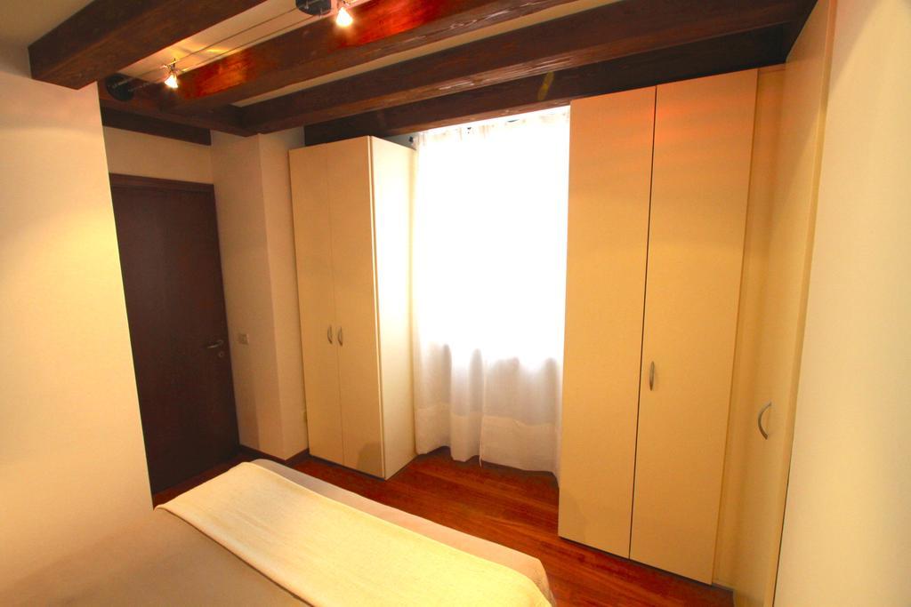 Corte Quaranta เวโรนา ภายนอก รูปภาพ