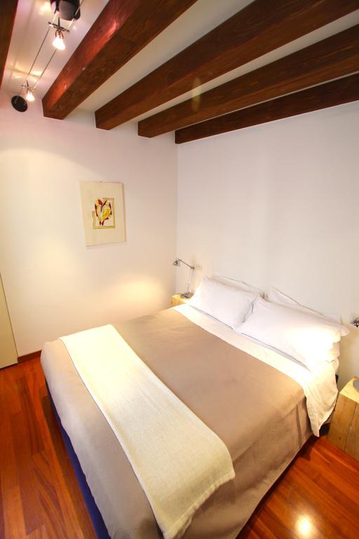 Corte Quaranta เวโรนา ภายนอก รูปภาพ