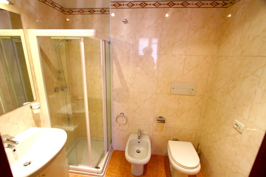 Corte Quaranta เวโรนา ภายนอก รูปภาพ